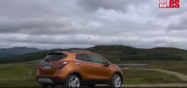 2016-11-25 07 22 36-Comparativa Opel Mokka X vs Skoda Yeti y Suzuki Vitara - Autobild.es
