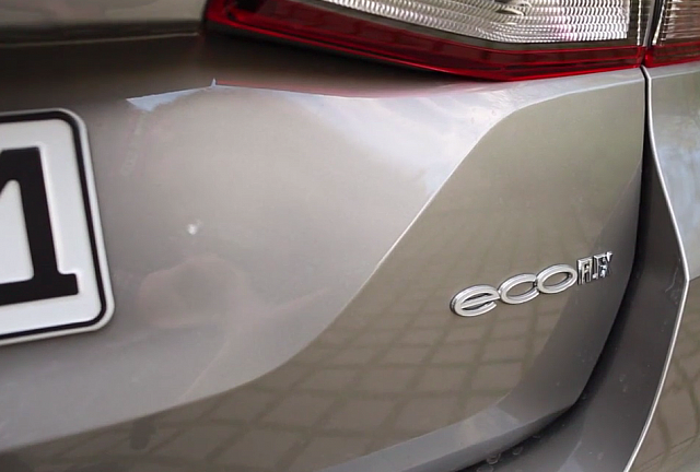 2016-11-25 07 36 23-Opel Astra Sports Tourer im Video-Test - Klickdown - FOCUS Online