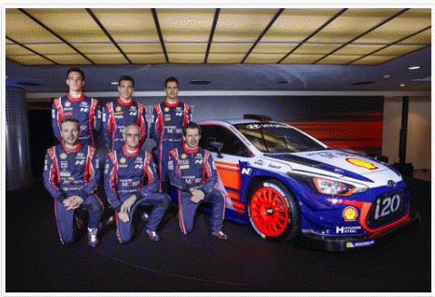 2016-12-05 auto-medienportal.net WRC-2