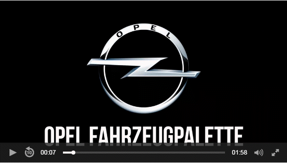2016-12-06 OPel palette