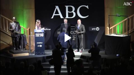 2016-12-15 abc2