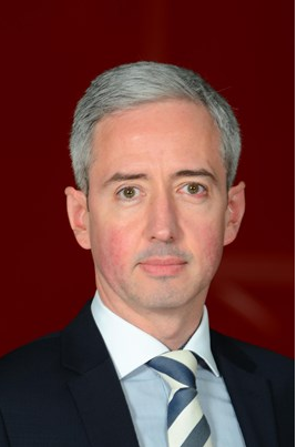 2016-12-16 07 33 20-Vauxhall appoints new fleet marketing and Motability manager