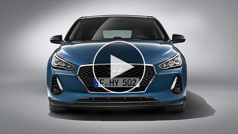 2016-12-28 focusde Hyundai i30