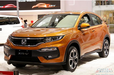 2016-6-27 9-10-43-1-2