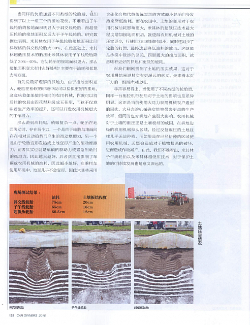 2016-7-15 10-10-46 Michelin Happy Agricultural Tire 3