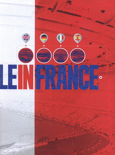 2016-7-7 10-41-29 Continental AG Euro 2