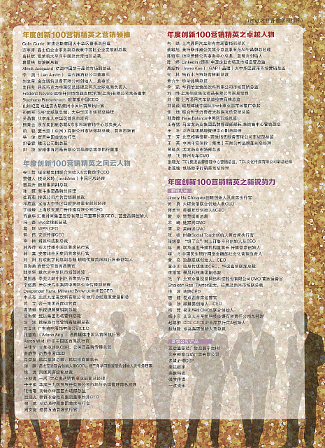 201603 成功营销 