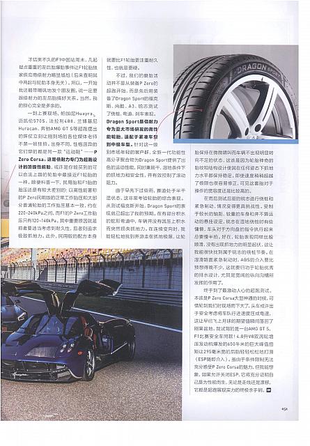 20160415 top driver The Ultimate Killer 02