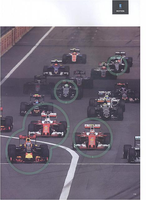 20160415 top driver start all over again 04