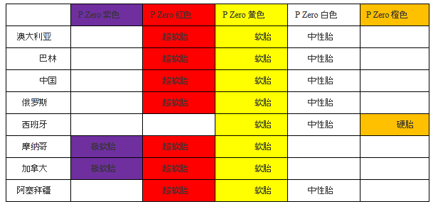 20160429 01