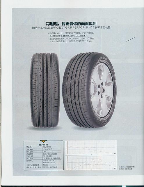 20160501 auto magazine 安何在 03