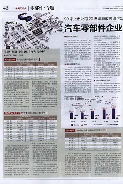 20160523 中国汽车报1