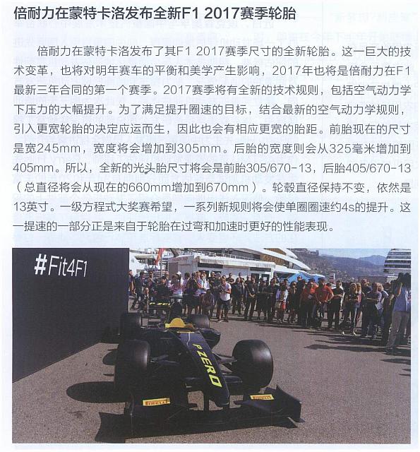 20160601 Automobile & Parts monte carlo