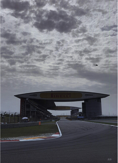 20160601 evo pirelli p zero 06