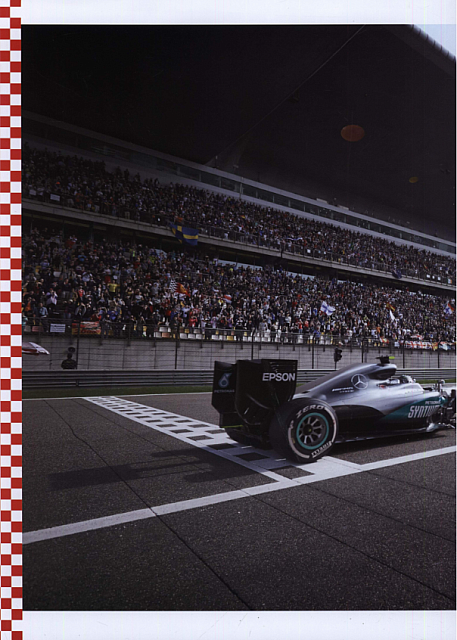 20160601 evo pirelli p zero 07