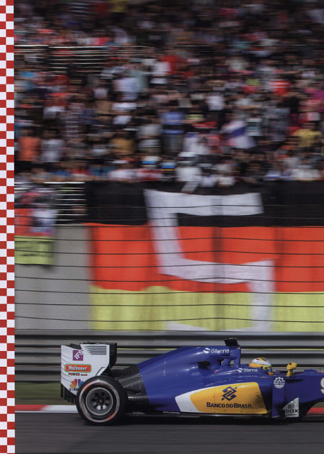 20160601 evo pirelli p zero 09