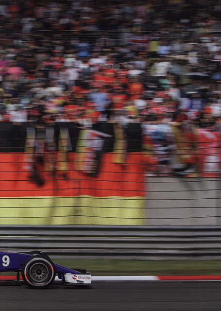 20160601 evo pirelli p zero 10