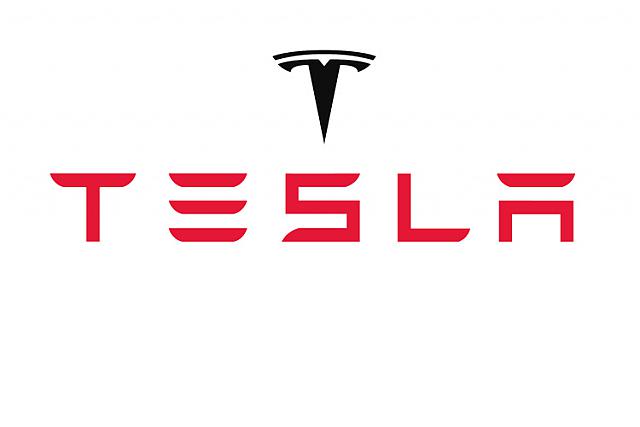 20160602 tesla logo