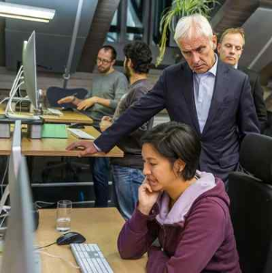 20161220 registercitizen Volkswagen engeneering