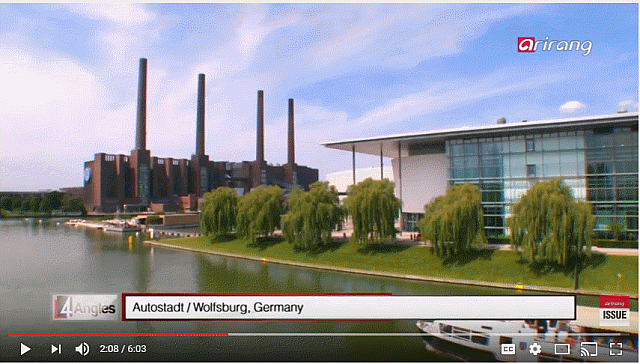 20161221 youtube autostadt