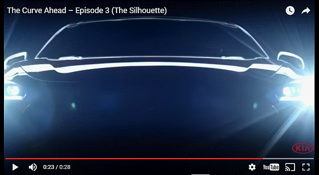 20161223 autonotizende Koreaner auf dem Laufsteg