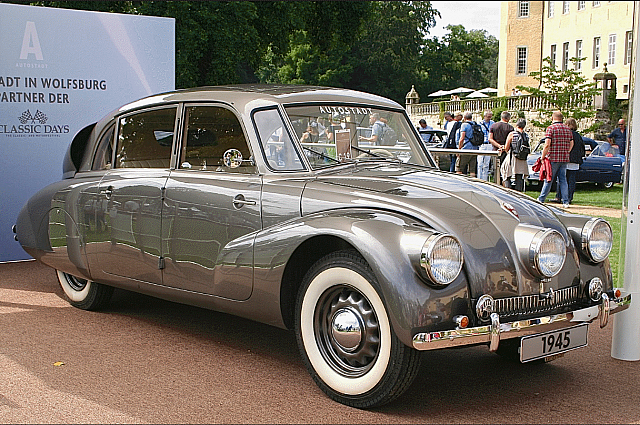 20161223 fotocommunity Tscheche aus Wolfsburg