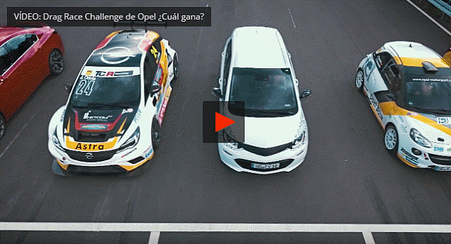 20161230 autobildes Opel Ampera E