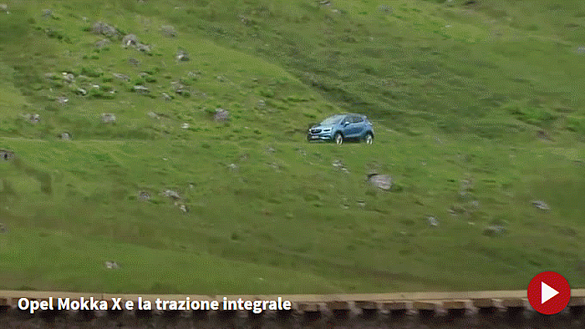 20161230 autoit opel mokka x