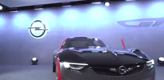 2017-01-03 06 39 45-Opel GT Concept (2016) Alle Informationen - autozeitung.de