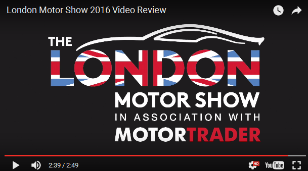 2017-01-04 07 12 38-Vauxhall signs up for 2017 London Motor Show