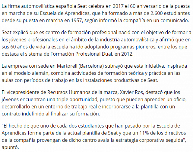 2017-01-05 europapress-2