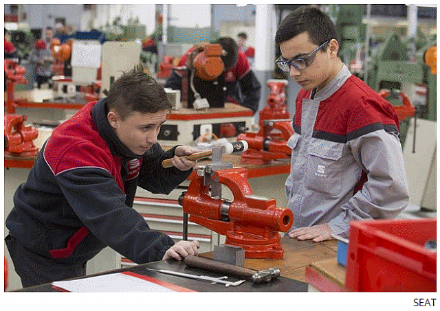 2017-01-05 europapress