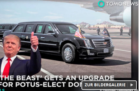 2017-01-19 07 09 29- The Beast und andere Staatskarossen von US-Präsidenten - autobild.de