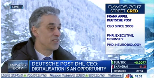 2017-01-19 12 20 35-TV