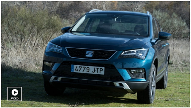 2017-01-20 elconfidencial