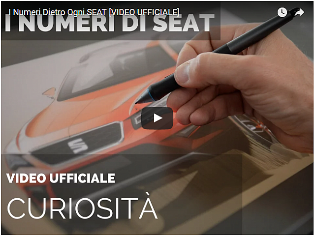 2017-01-20 motorionline