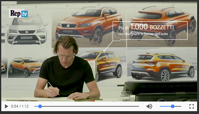 2017-01-20 repubblica Martorell