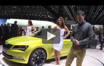 2017-01-24 06 41 53-Geneva Motor Show 2017 preview and pre-show info - pictures Geneva Motor Show