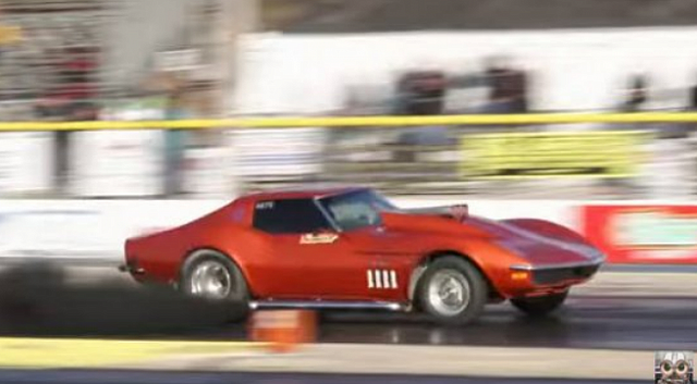 2017-01-25 08 10 00-Un Chevrolet Corvette Stingray C3… ¡diésel! - Autobild.es