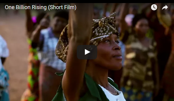 2017-01-25 news38.de one billion rising