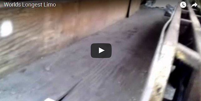 2017-01-31 06 58 13-American dream la historia del coche más largo del mundo motor EL MUNDO