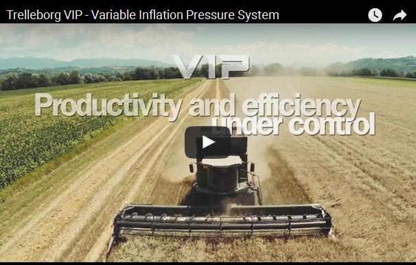 2017-01-31 09 44 04-Sima-Gold für zwei Reifenhersteller