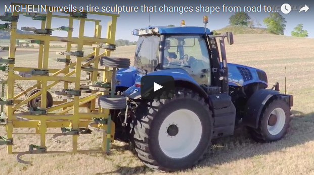 2017-01-31 09 44 16-Sima-Gold für zwei Reifenhersteller