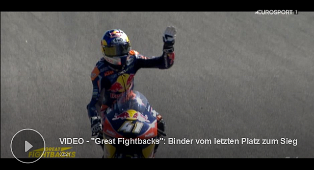 2017-01-31 09 52 24-MotoGP Trotz Problemen beim Bremsen Jonas Folger in Sepang guter Siebter - Mot