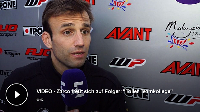 2017-01-31 09 53 25-MotoGP Trotz Problemen beim Bremsen Jonas Folger in Sepang guter Siebter - Mot