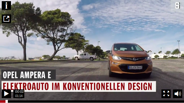2017-02-03 06 49 16-Opel Ampera E Elektroauto mit enormer Reichweite - SPIEGEL ONLINE