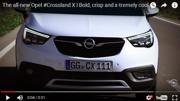 2017-02-03 07 23 56-Crossland X el nuevo SUV de Opel