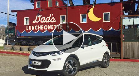 2017-02-07 06 32 25-Ford Focus Electric 2017 Reichweite, Preis, Daten - FOCUS Online
