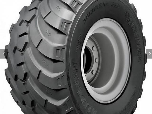 2017-02-08 10 20 32-Landwirtschaftsreifen Die neuesten Räder auf dem Markt Bildergalerie agrarh