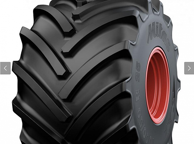 2017-02-08 10 21 06-Landwirtschaftsreifen Die neuesten Räder auf dem Markt Bildergalerie agrarh